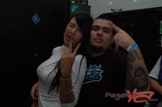 Foto 56 de Discoteca Luxury 23 de Marzo en Discoteca Luxury Medellin, Medellín