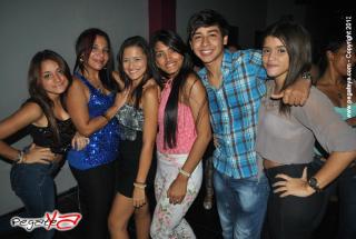 Foto 11 de TROPICAL 13 y 14 de Dic 2013 en TROPICAL 13 y 14 de, Cartagena