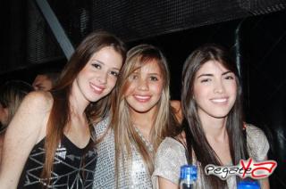 Foto 11 de Spazio44 28 de Enero de 2012 en SPAZIO 44 Club Discoteca Medellin, Medellín