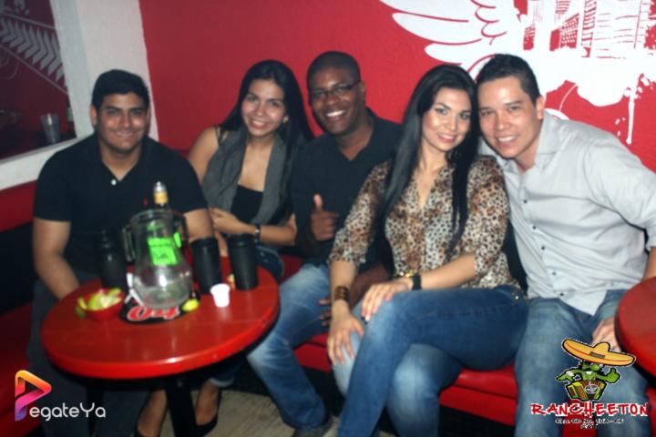 Foto 36 de Rancheeton - 2do FDS Abril 2015 en Rancheton Cali, Cali