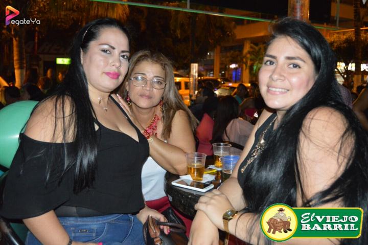 Foto 6 de Pegateya Cali · julio de 2017 en Pegateya Cali, Cali