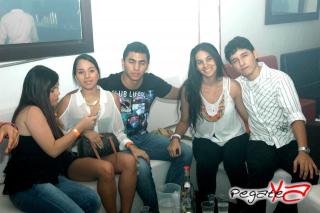 Foto 28 de Abril 6 del 2013 en Miami Bar Cali, Cali