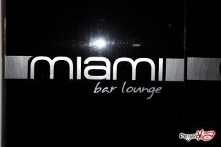 Foto 10 de Miami Bar - Marzo. 29 del 2014 en Miami Bar Cali, Cali