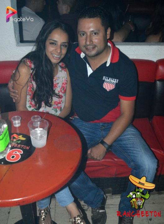 Foto 26 de Rancheeton - 1er FDS Julio 2015 en Rancheton Cali, Cali