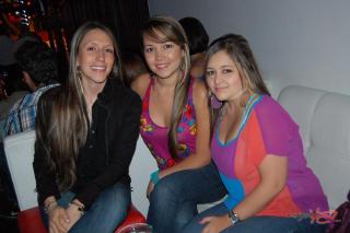 Foto 31 de Bar Jaqk 20 de Octubre en Discoteca Jaqk Medellin, Medellín