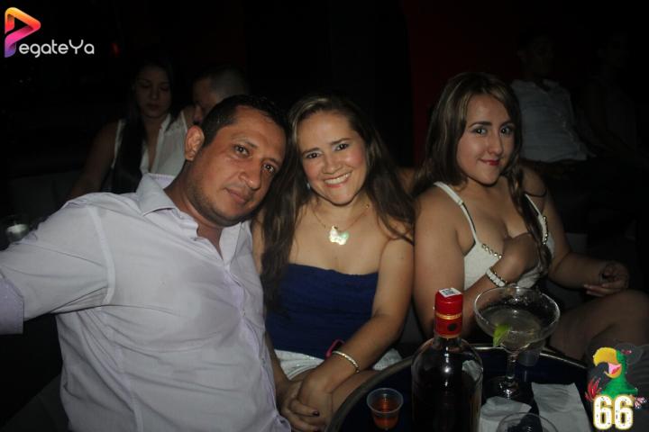 Foto 3 de La lora Bar - 3er Fds JuLio 2016 en La Lora Bar, Cali