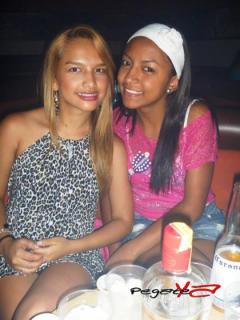 Foto 6 de Enero 22 del 2012 en El Mariachi Cali, Cali