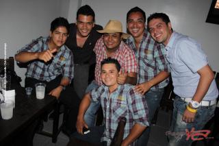 Foto 61 de 23-24 de Noviembre 2012 en Discoteca Macondo Club Bucaramanga, Bucaramanga