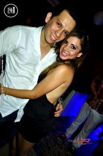 Foto 122 de La Sala Club Sabado - 15 de Diciembre de 2012 en La Sala Club, Bucaramanga