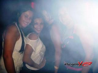 Foto 14 de Enero 30 del 2012 en Praga Club Cali, Cali