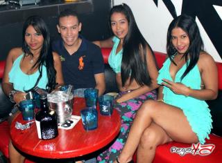 Foto 4 de Agosto 03 del 2013 en Rancheton Cali, Cali