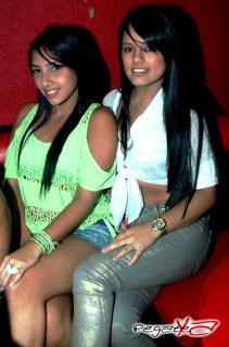 Foto 15 de Noviembre 17 del 2012 en Rancheton Cali, Cali
