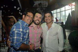Foto 55 de Matildelina Bucaramanga en Discoteca Matildelina Bucaramanga, Bucaramanga