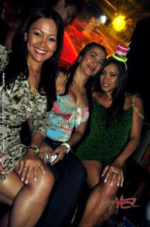 Foto 68 de Discoteca Oye Bonita en Discoteca Oye Bonita Medellin, Medellín