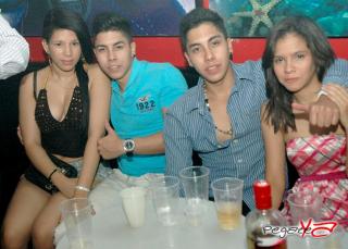 Foto 22 de Agosto 31 del 2013 en Am / PM Bar - Cali, Cali