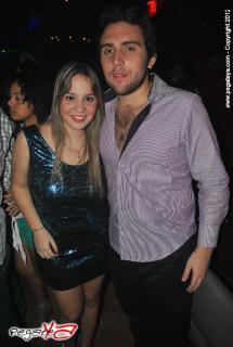 Foto 39 de mister babilla 9, 10, 11 de nov 2012 en Discoteca MISTER BABILLA cartagena, Cartagena