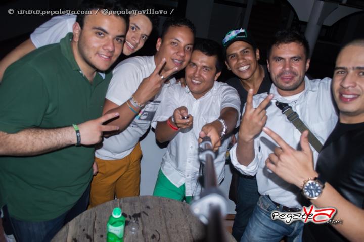 Foto 119 de Luxury Night en Discoteca Luxury Medellin, Medellín