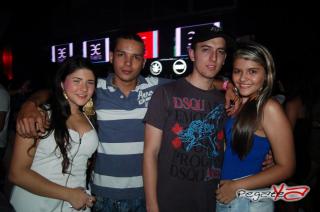 Foto 72 de Discoteca The End 25 de Agosto en THE END Discoteca Medellin, Medellín