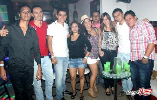 Foto 58 de Praga City - Feria 2013 en Praga Club Cali, Cali