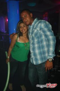 Foto 29 de Discoteca Mia en Discoteca Mia Medellin, Medellín