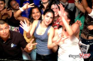 Foto 14 de Abril 20 del 2013 en Jala Jala Club, Cali