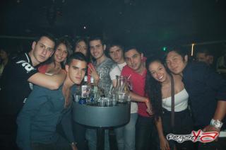 Foto 19 de Spazio44 30 de Junio en SPAZIO 44 Club Discoteca Medellin, Medellín
