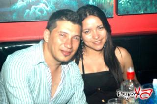 Foto 27 de Abril 13 del 2012 en Am / PM Bar - Cali, Cali