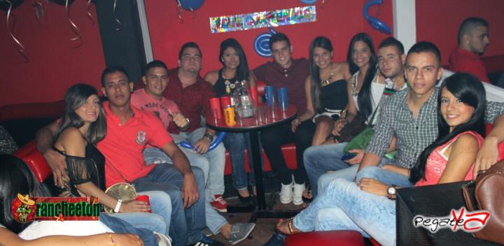 Foto 11 de Rancheeton - Agosto 01 del 2014 en Rancheton Cali, Cali