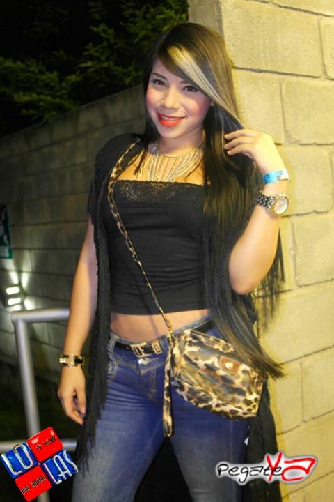 Foto 30 de Lolas Club - Agosto 01 del 2014 en Lolas Club Menga Cali, Cali