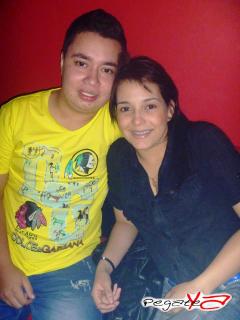 Foto 20 de Enero 12 del 2013 en Rancheton Cali, Cali