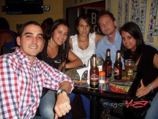Foto 18 de Marzo 2 y 3 del 2012 en Barcelona Pereira, Pereira