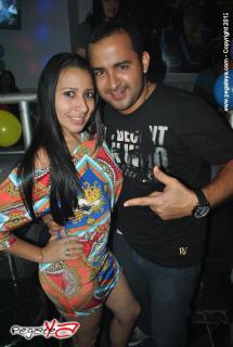 Foto 16 de taboo 14 y sabado 15 de dic de 2012 en Discoteca Taboo Cartagena, Cartagena