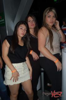 Foto 15 de Discoteca Luxury 1 de Diciembre en Discoteca Luxury Medellin, Medellín