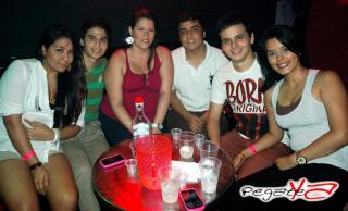 Foto 37 de Diciembre 15 del 2012 en Am / PM Bar - Cali, Cali