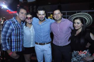 Foto 58 de Discoteca Matildelina en Discoteca Matildelina Bucaramanga, Bucaramanga
