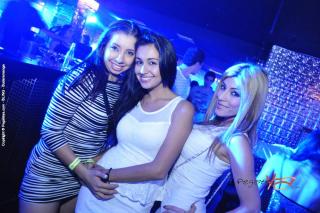 Foto 6 de Bar Bling Bucaramanga en Bar Bling Bucaramanga, Bucaramanga