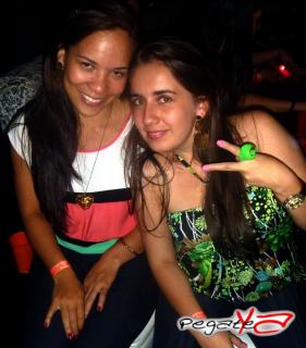 Foto 29 de Babel / Menga - Amor y Amistad en Babel / Barra Libre Cali, Cali