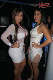Foto 68 de Discoteca Spazio44 26 de Oct en SPAZIO 44 Club Discoteca Medellin, Medellín