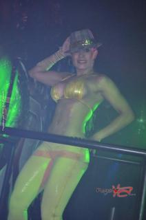 Foto 40 de Discoteca Aqua Medellin en Discoteca Aqua Medellin, Medellín
