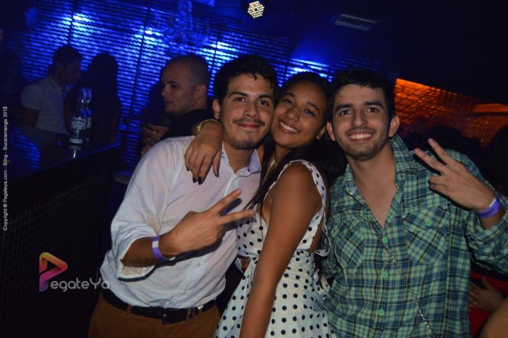 Foto 51 de BLING sabado 17 de enero de 2015 en Bar Bling Bucaramanga, Bucaramanga