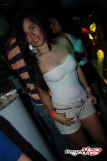 Foto 44 de Luxury 01 de Junio de 2012 en Discoteca Luxury Medellin, Medellín