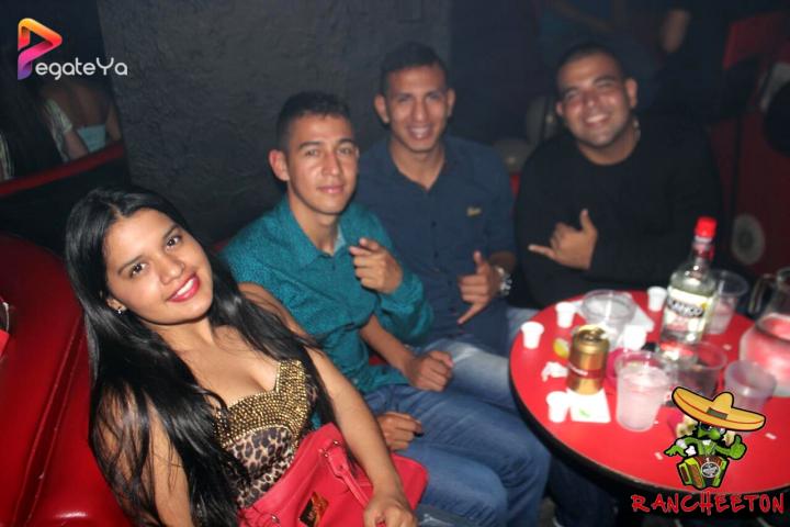 Foto 12 de Rancheeton - 3er FDS Oct 2015 en Rancheton Cali, Cali