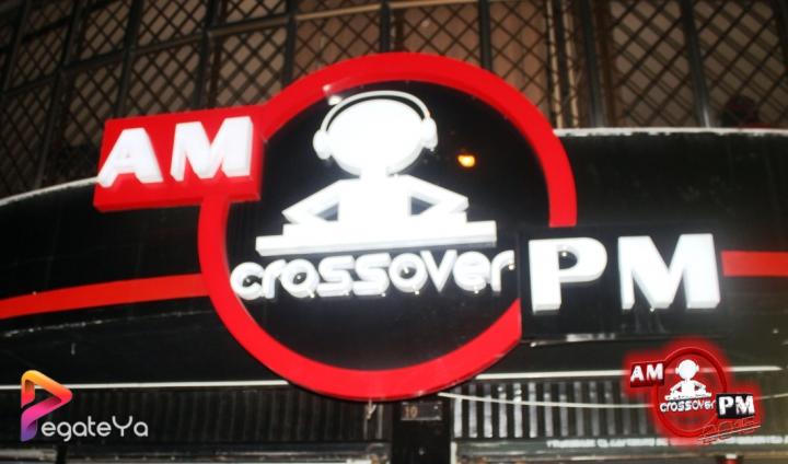 Foto 4 de Ampm Bar - 1er FDS Mayo 2015 en Am / PM Bar - Cali, Cali