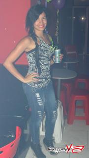 Foto 22 de Junio 22 del 2013 en Am / PM Bar - Cali, Cali