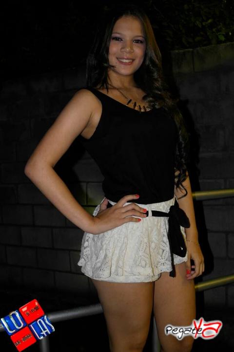 Foto 10 de Lolas Club - Agosto 09 del 2014 en Lolas Club Menga Cali, Cali