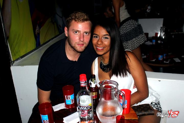 Foto 180 de Lolas Club - Agosto 09 del 2014 en Lolas Club Menga Cali, Cali