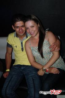 Foto 27 de Karma 27 de Abril en Discoteca Karma Medellin, Medellín