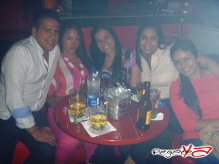 Foto 14 de Rancheton - Junio 23 del 2012 en Rancheton Cali, Cali