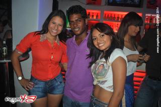 Foto 68 de TABOO Semana Santa 2014 en Discoteca Taboo Cartagena, Cartagena