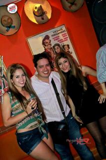 Foto 41 de Chabela Bucaramanga Noviembre 2012 en Discoteca Chabela Bucaramanga, Bucaramanga